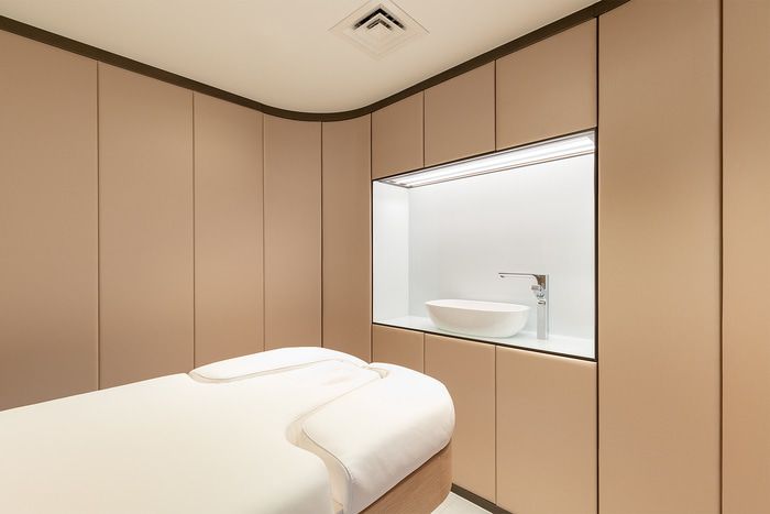 Silversea Cruises Silver Origin Spa.jpg